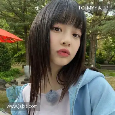 陈名升