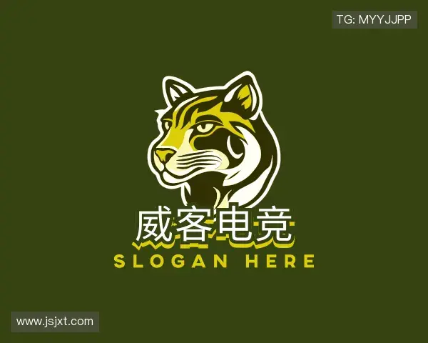 解读威客电竞